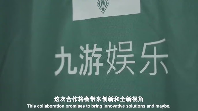 九游官网主页为你开启正版入口，进入九游娱乐中心探索无限精彩。九游官方平台始终致力于构建安全、优质的用户空间，在九游用户空间中，你不仅可以畅享娱乐，还能找到熟悉的温暖与归属，NINE GAME与你同行