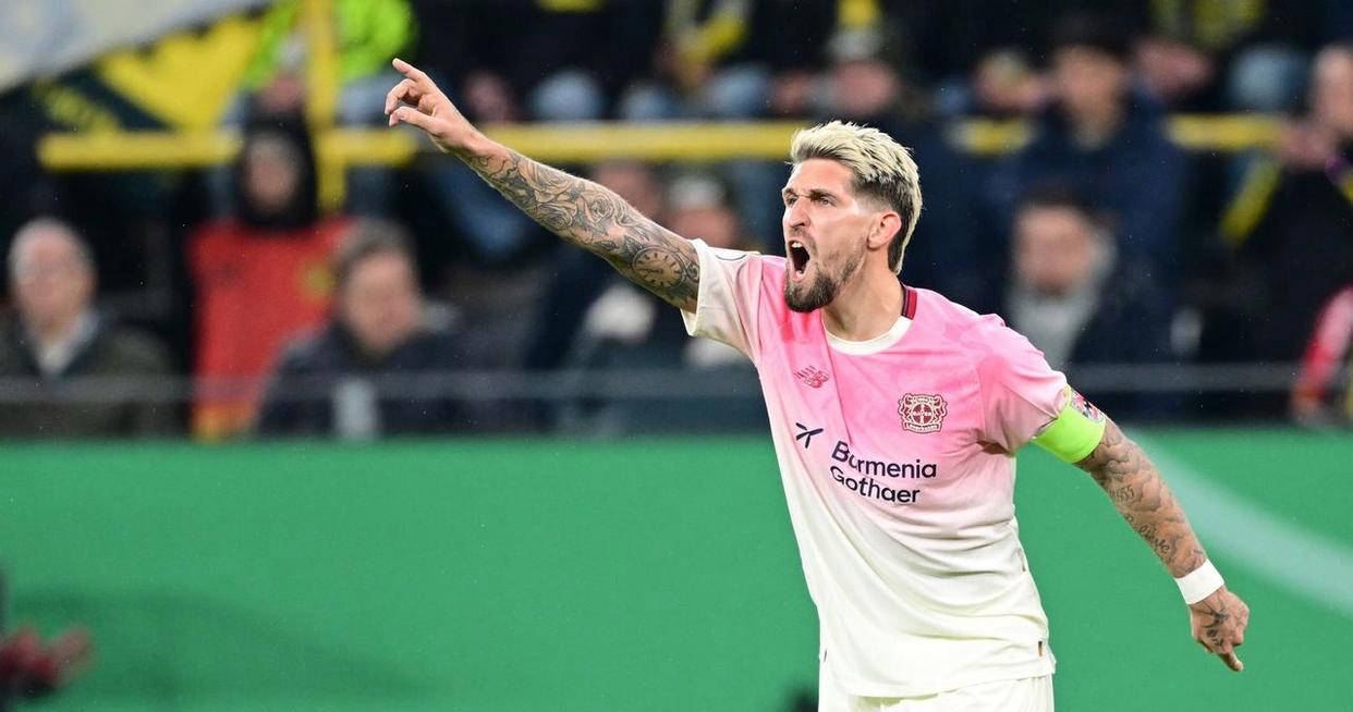 九游体育官方-德国杯国际比赛日再迎强敌，埃因霍温队长鼓劲，主帅态度——底气十足，高层口径保持一致的简单介绍