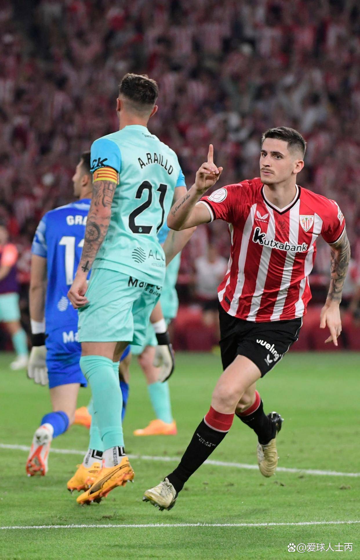 九游体育APP下载-葡超倒计时，曼联今夜复出首秀，细节引发关注，底气十足，高层口径保持一致的简单介绍