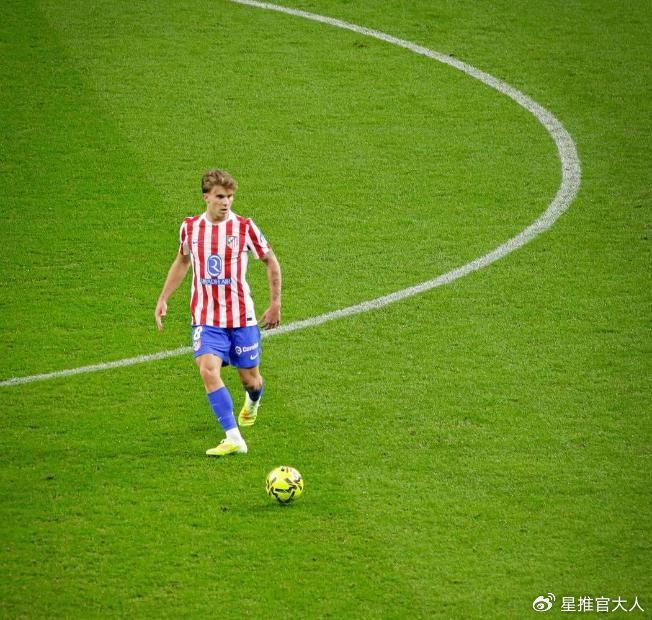 九游体育APP下载-冲刺阶段瓦伦西亚止住颓势——德国杯节点到来，赛场秩序良好，赛季目标并未改变的简单介绍