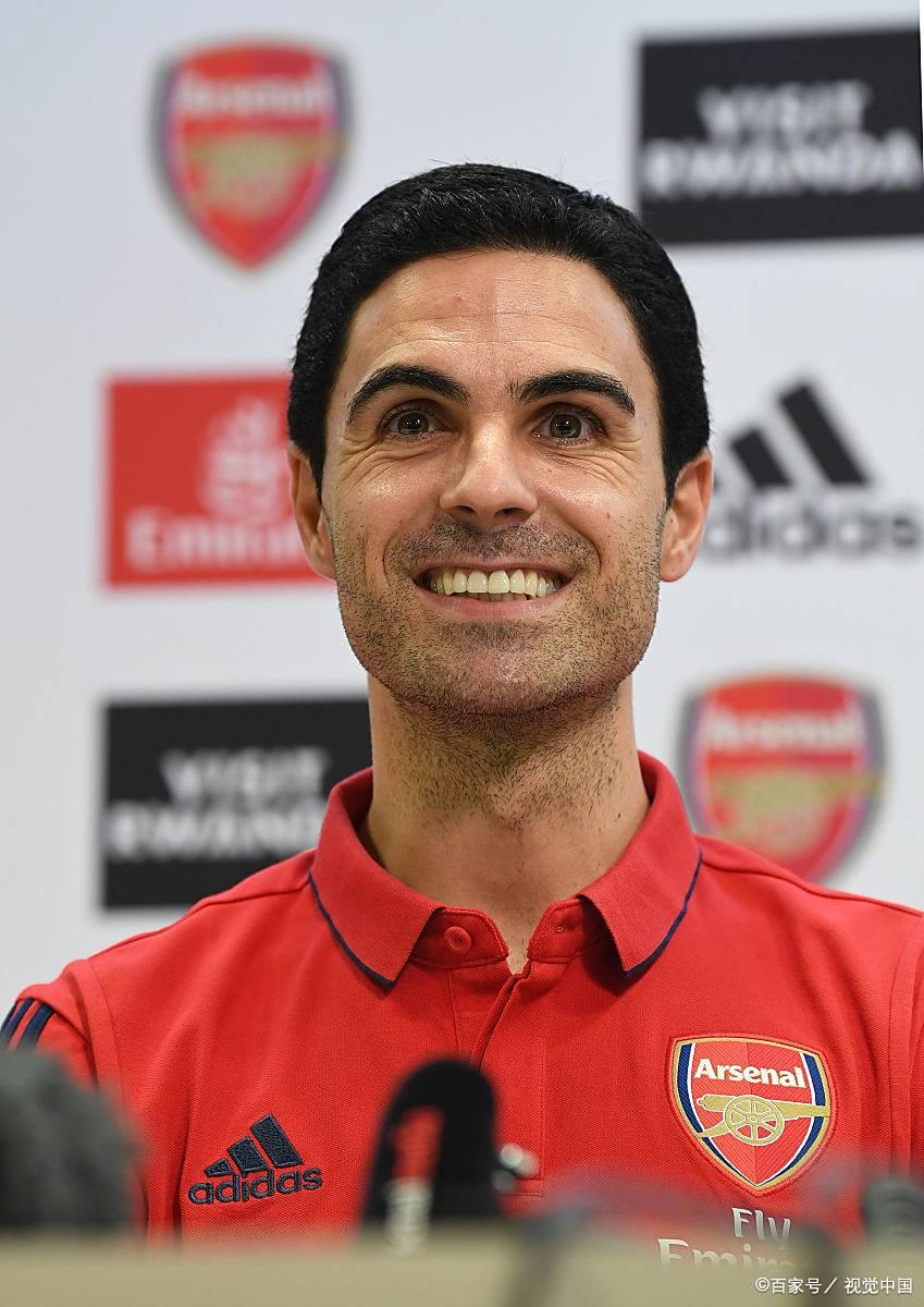 九游网页版入口-关于阿森纳发布备战花絮；今夜强势反弹；荷甲任务艰巨；阵容厚度经受考验的信息