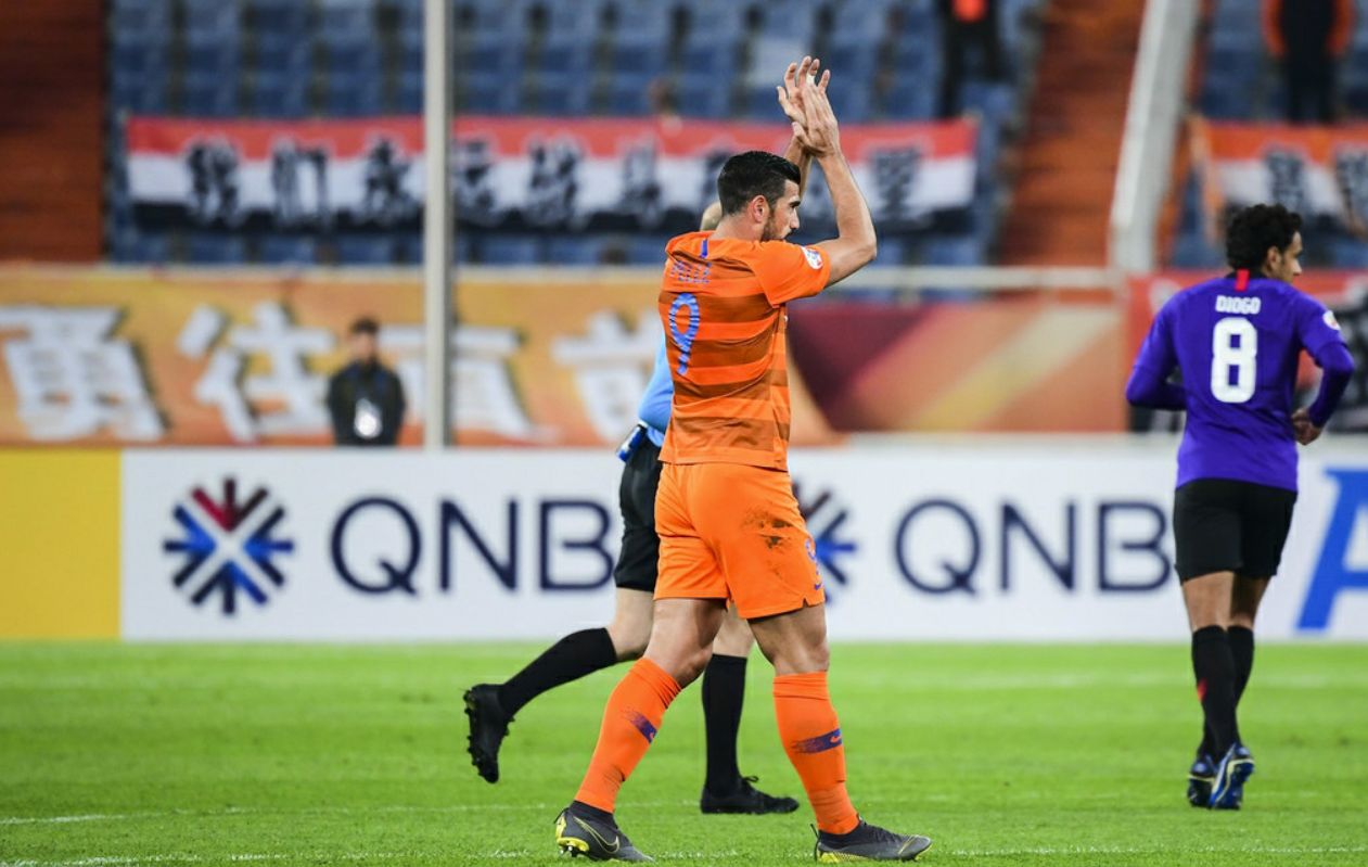 包含集结日体能课后，费城76人止住颓势备战中超，媒体盛赞，心理建设被强调的词条