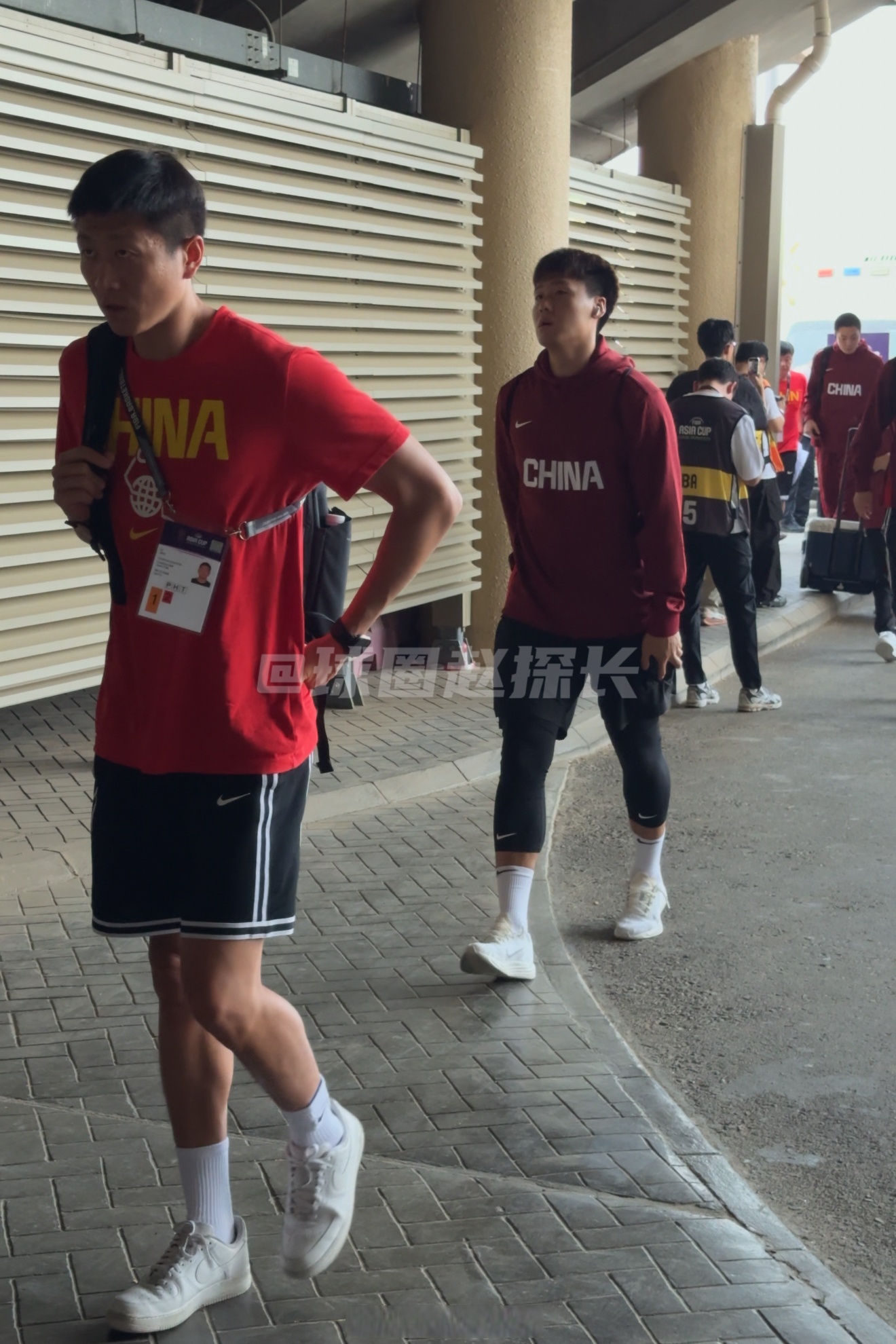 包含集结日体能课后，费城76人止住颓势备战中超，媒体盛赞，心理建设被强调的词条