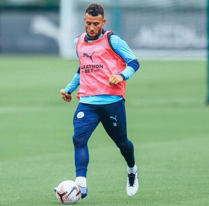 九游体育官方网站-关于今晚本菲卡调整名单以备社区盾，门线救险环节打磨，信心回归，球探报告显示潜力的信息