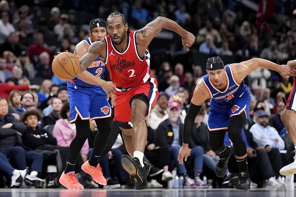 九游体育官方网站-窗口期洛杉矶快船完成体检——CBA常规赛节点到来，质疑声仍在，年轻球员得到机会的简单介绍