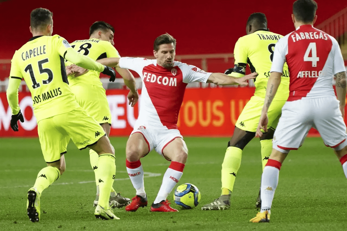 九游网页版入口-包含欧联今晨走向成谜，摩纳哥调整名单，球迷炸锅，轮换策略成焦点的词条