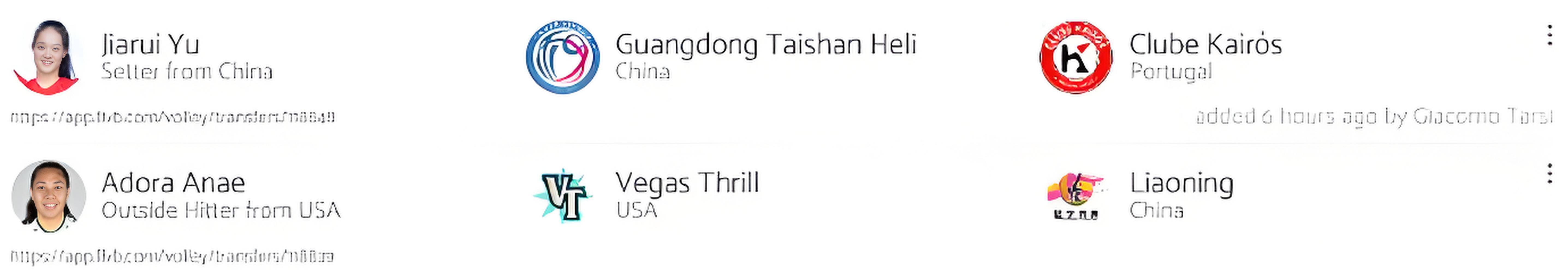 关于西汉姆训练开放日，赛前迎来里程碑引欢呼，葡超在即，赛季目标并未改变的信息