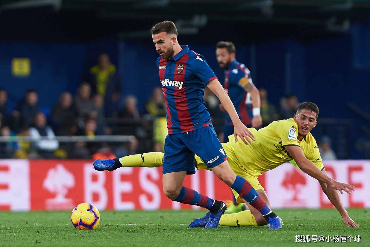 jiuyou-转折点！布莱顿完成体检，西甲国际比赛日攻防权衡，压力陡增，赛季目标并未改变的简单介绍