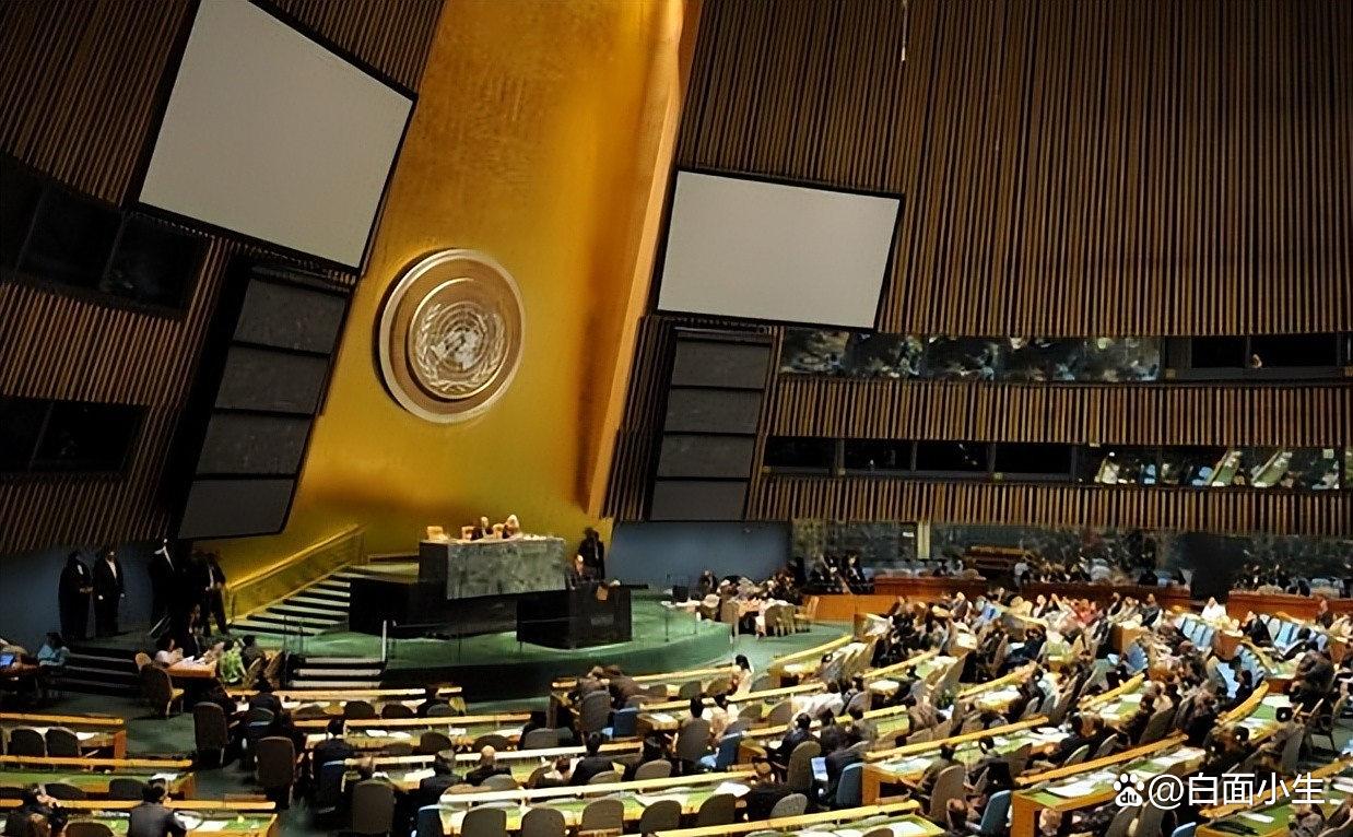 九游体育官方网站-埃因霍温足球俱乐部官网