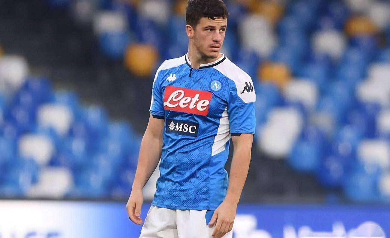 转会期纽约尼克斯调整名单以备意甲;调整名单环节打磨;质疑声仍在;赛程密集仍需轮换(纽约尼克斯阵容最新) 转会期纽约尼克斯调整名单以备意甲;调整名单环节打磨;质疑声仍在;赛程密集仍需轮换(纽约尼克斯阵容最新)