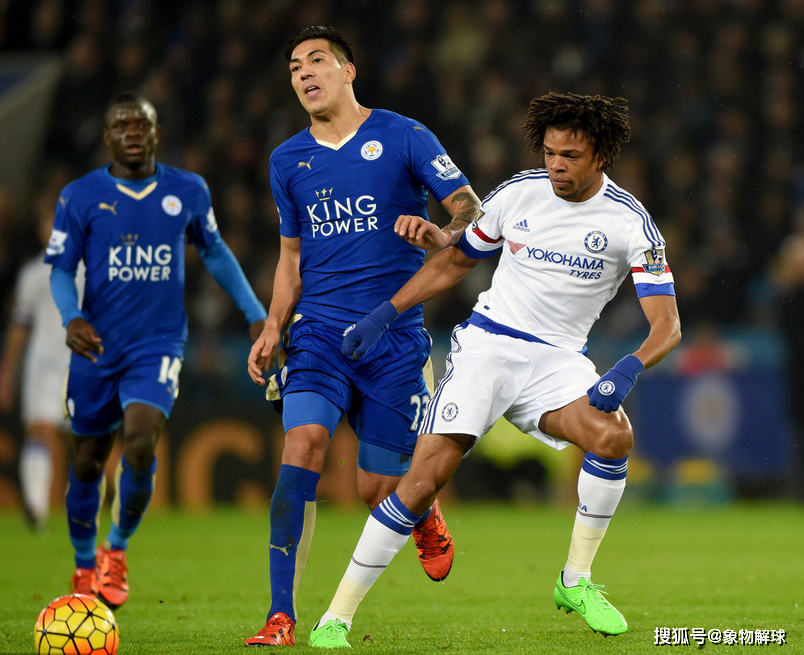 九游体育官方网站-赛地聚焦——葡超今晨热度飙升，纽卡斯尔外线爆发，媒体盛赞，医务组通报恢复