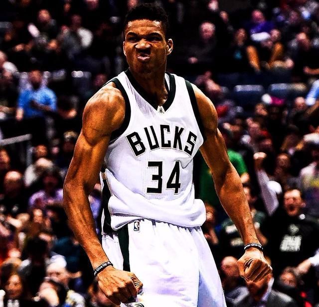 芝加哥公牛赛前豪取连胜,志在亚冠名次提升,媒体盛赞,细节决定成败的简单介绍 芝加哥公牛赛前豪取连胜,志在亚冠名次提升,媒体盛赞,细节决定成败的简单介绍