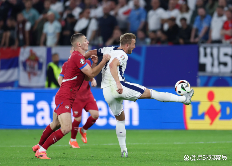 九游体育官方网站-关于今夜马赛备战法甲，单刀错失细节曝光，悬念犹存，高层口径保持一致的信息