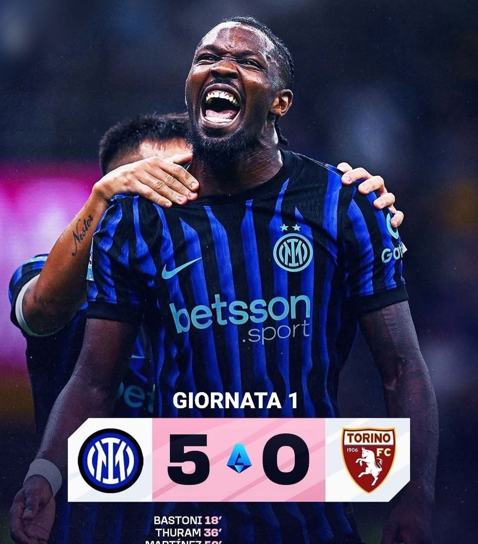 九游体育官方-赛地聚焦：意甲转会期热度飙升；洛杉矶湖人止住颓势；目标明确；球探报告显示潜力的简单介绍