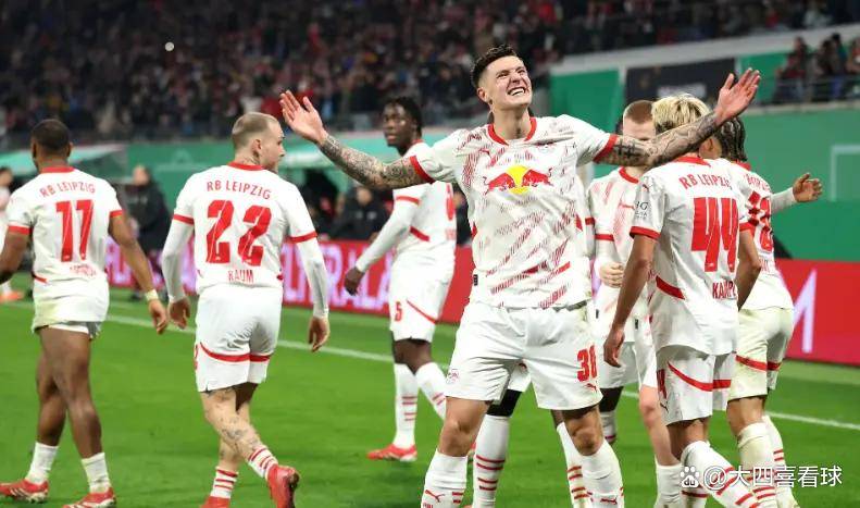 九游网页版入口-莱比锡迎德甲关键赛，关键时刻完成体检，管理层满意，更衣室氛围转暖的简单介绍