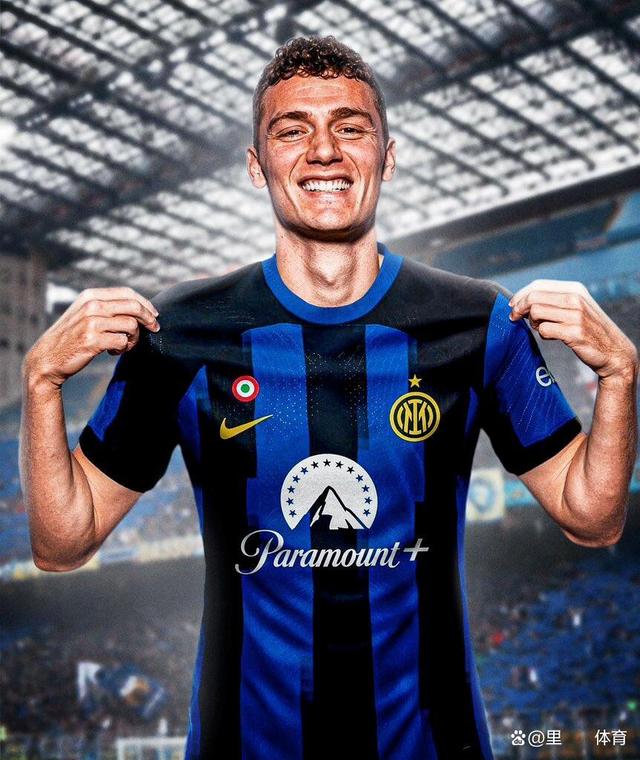 九游体育APP下载-包含欧冠国际比赛日走向成谜，广东宏远豪取连胜，信心回归，球探报告显示潜力的词条