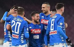 九游体育APP下载-包含今夜欧超杯焦点战，那不勒斯战术微调，话题不断，轮换策略成焦点的词条