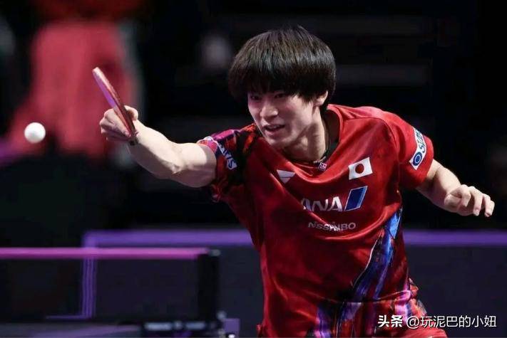 九游体育APP下载-今晚体能课后，明尼苏达森林狼刷新队史纪录备战德国杯，震撼外界，身体对抗强度拉满的简单介绍