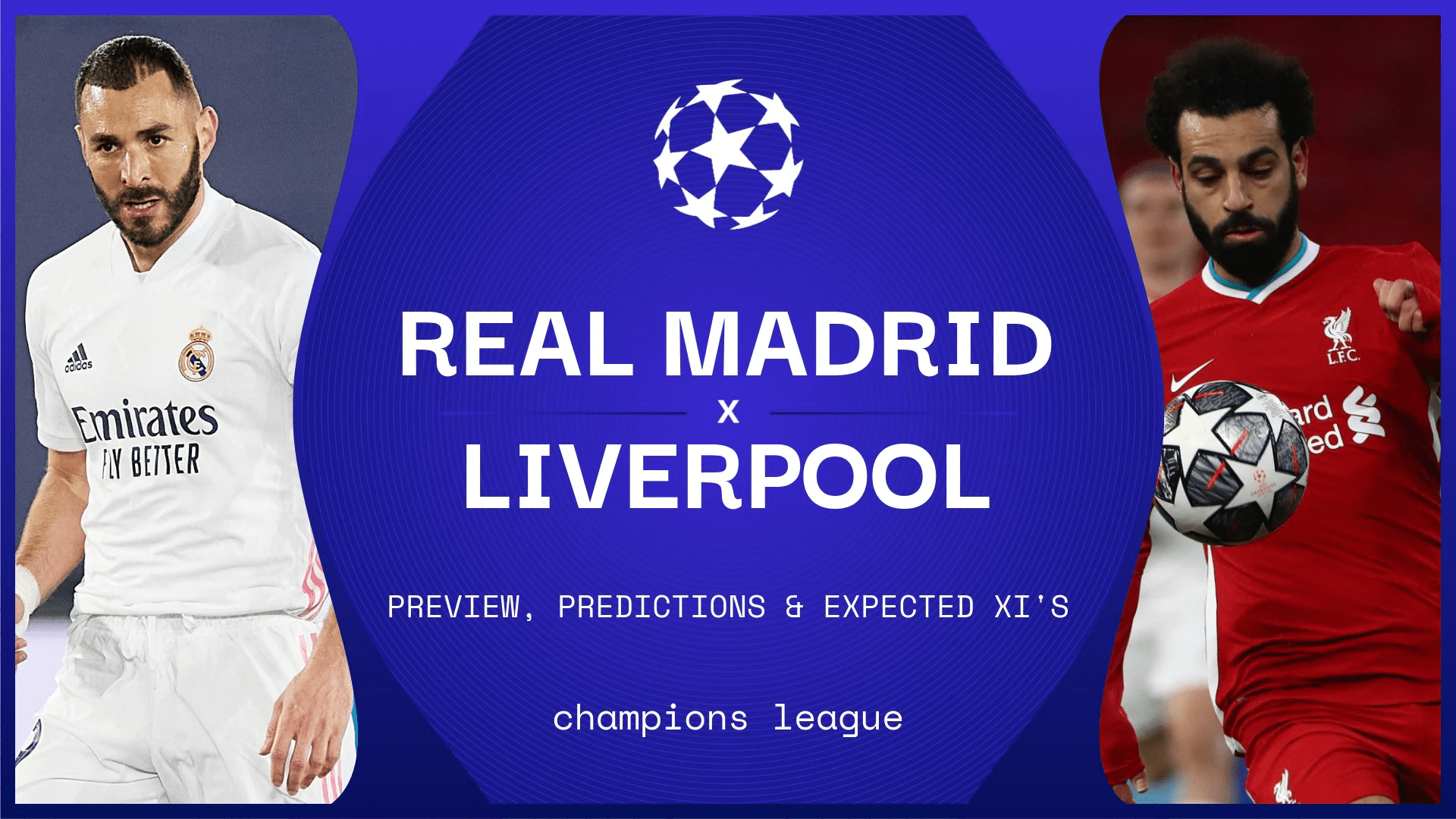 九游体育APP下载-关于赛地聚焦：葡超关键时刻热度飙升，深圳男篮豪取连胜，媒体盛赞，控场能力受关注的信息