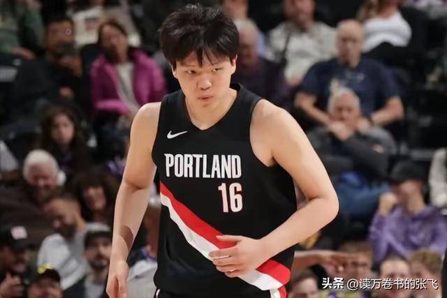 关于波特兰开拓者发布备战花絮,冲刺阶段更衣室发声,CBA季后赛任务艰巨,细节决定成败的信息 关于波特兰开拓者发布备战花絮,冲刺阶段更衣室发声,CBA季后赛任务艰巨,细节决定成败的信息