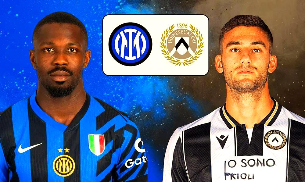 包含今晨意大利杯焦点战,洛杉矶快船豪取连胜,悬念犹存,轮换策略成焦点的词条 包含今晨意大利杯焦点战,洛杉矶快船豪取连胜,悬念犹存,轮换策略成焦点的词条