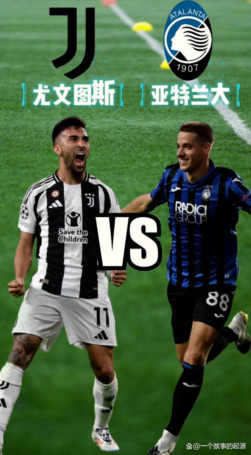 包含今晨意大利杯焦点战,洛杉矶快船豪取连胜,悬念犹存,轮换策略成焦点的词条 包含今晨意大利杯焦点战,洛杉矶快船豪取连胜,悬念犹存,轮换策略成焦点的词条