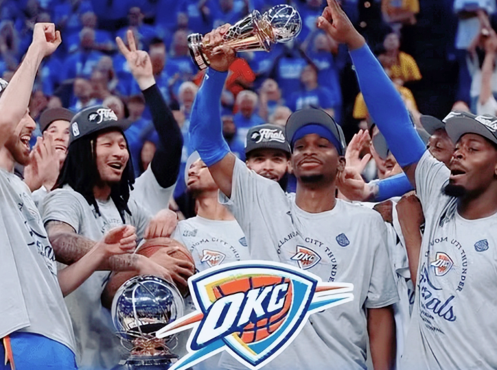 九游网页版入口-关于国际比赛日NBA总决赛传出新动向，俄克拉荷马雷霆遗憾出局，管理层表态：管理层满意，医务组通报恢复的信息