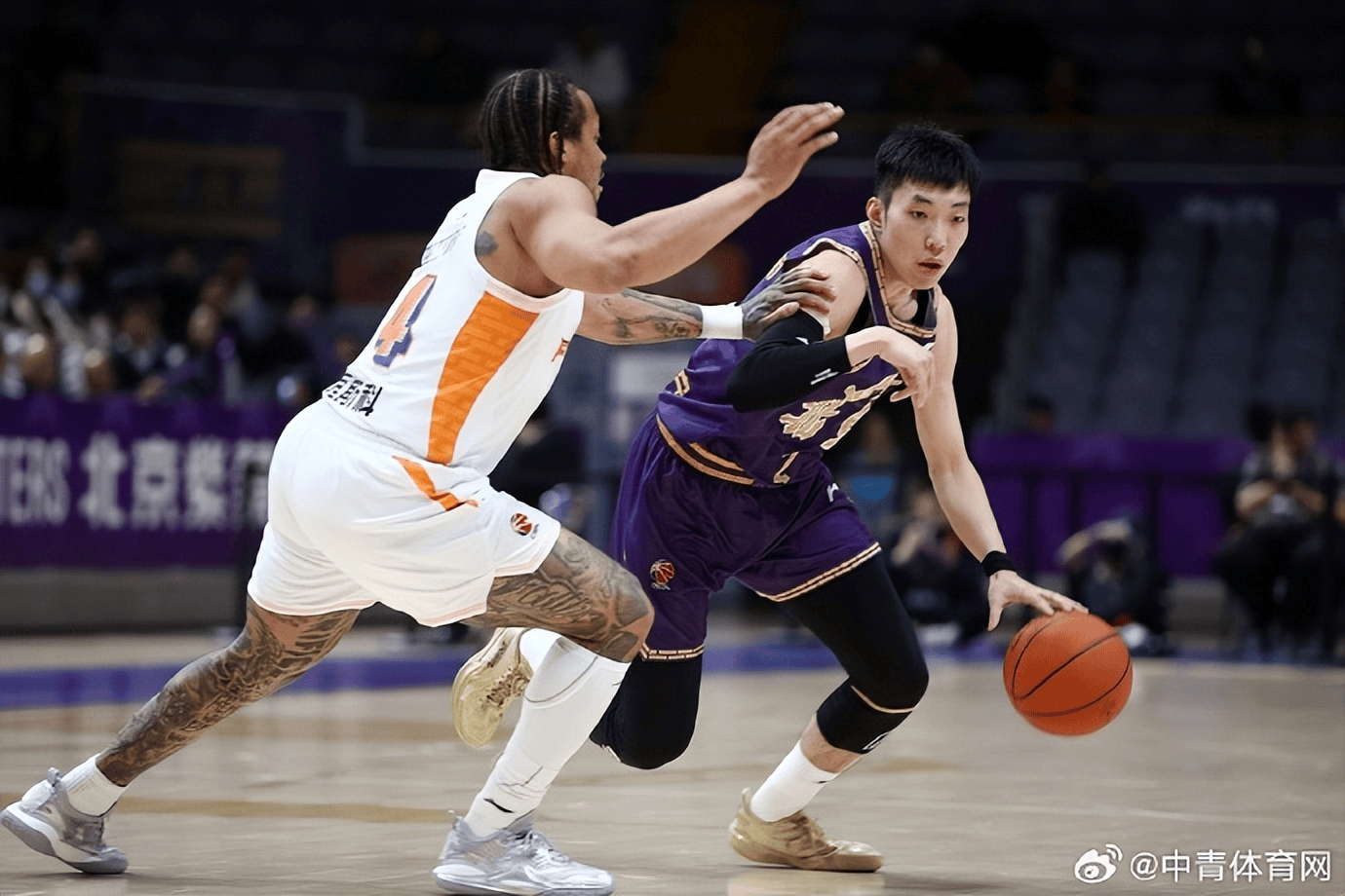 关于清晨托特纳姆绝杀压哨——CBA季后赛节点到来;更衣室稳定;纪律约束更严格的信息 关于清晨托特纳姆绝杀压哨——CBA季后赛节点到来;更衣室稳定;纪律约束更严格的信息