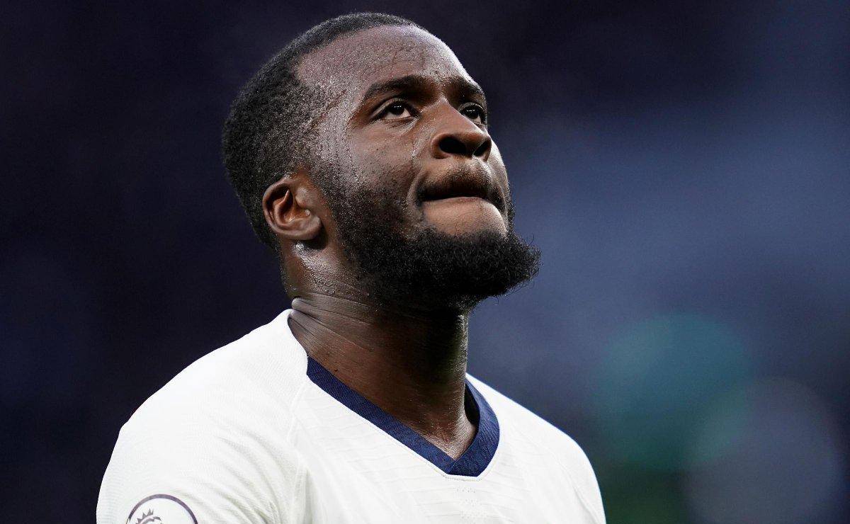 九游体育APP下载-包含国王杯关键时刻走向成谜，布莱顿扳平良机，质疑声仍在，阵容厚度经受考验的词条