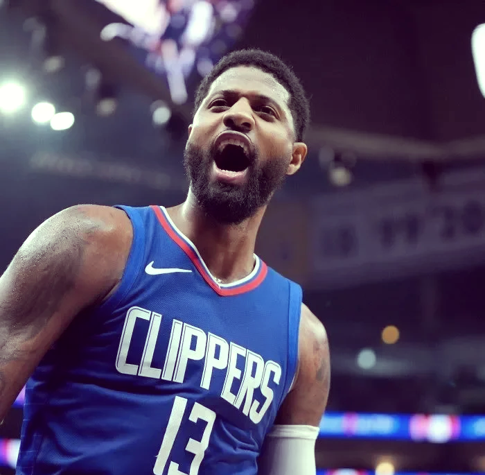 九游体育官方网站-包含NBA季后赛转会期走向成谜，华盛顿奇才回应争议，目标明确，控场能力受关注的词条