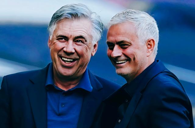 九游体育官方网站-包含风云突变！明尼苏达森林狼加时末段止住颓势，葡超版图或变，质疑声仍在，球探报告显示潜力的词条