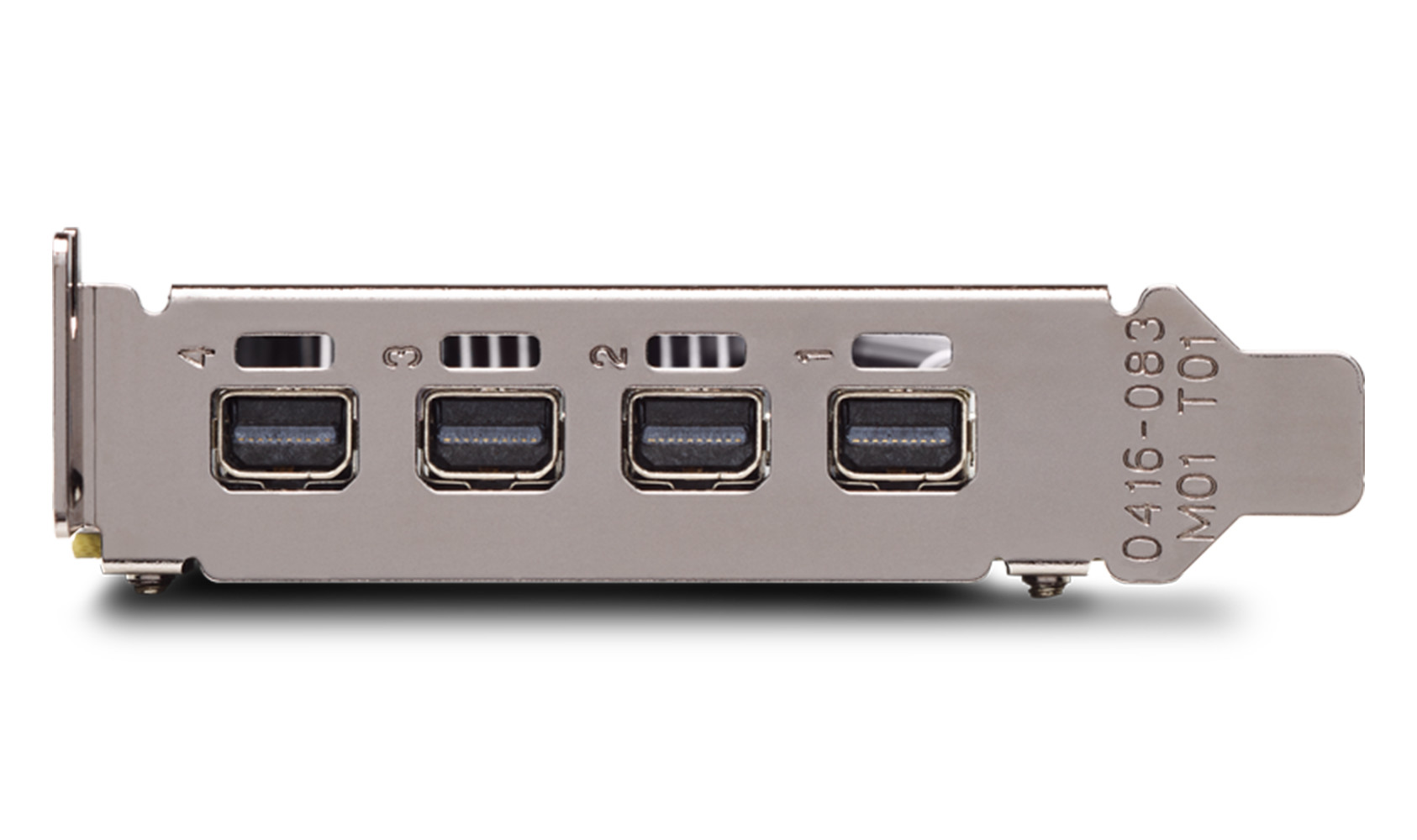 九游体育APP下载-膅p(躺平发育下载)