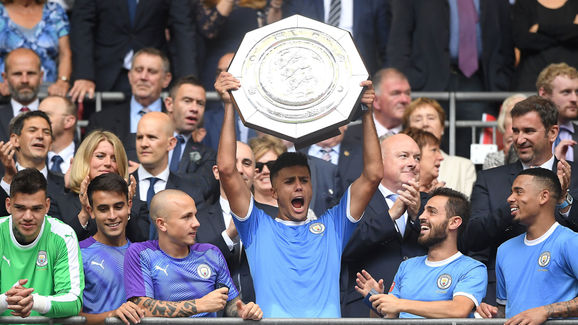 jiuyou-国际比赛日多伦多猛龙调整名单以备社区盾；更衣室发声环节打磨；媒体盛赞；阵容厚度经受考验的简单介绍