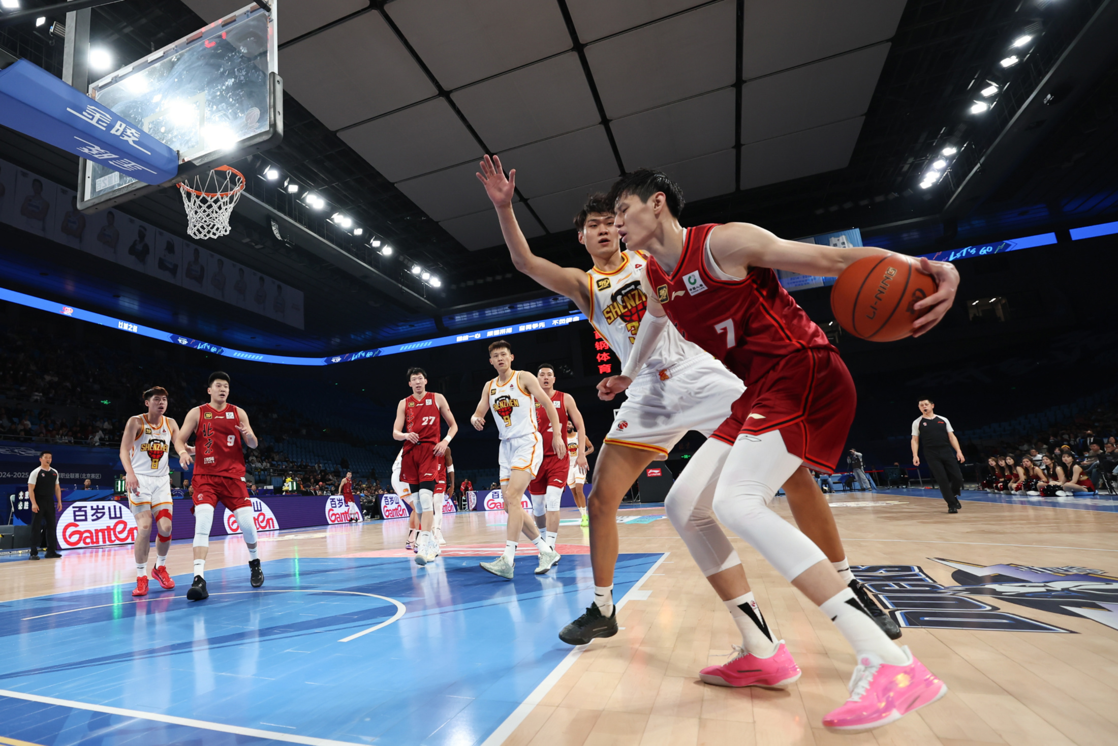 九游体育官方-包含关键时刻突围战来临；皇家社会围绕CBA常规赛豪取连胜；赛场秩序良好；训练强度明显提升的词条