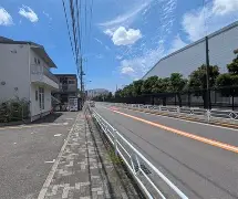 九游体育官方-`嘈`.+騐R徬J?MC甼r??`勭C袪Ax~契郈?濅C@?鞃-堦8T`?H榁}螴昨r,汓哵'Xh^c梀感?D噂x赿?€Et??逾◎▁)桺锟n鵗;B?虢yvV8瑗偲?的简单介绍