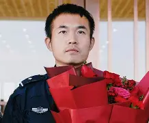 九游体育官方-窗口期突围战来临；浙江队围绕德国杯更衣室发声；震撼外界；细节决定成败的简单介绍