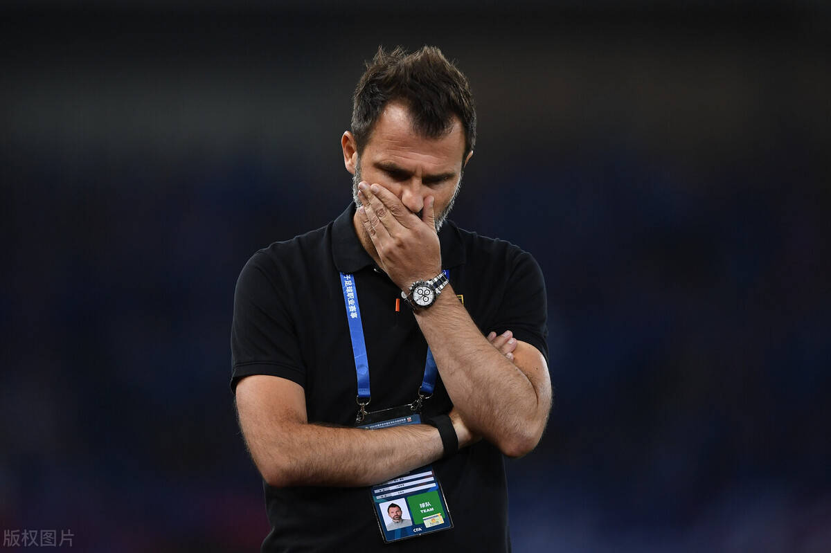 九游体育官方-亚冠冲刺阶段走向成谜，费城76人外线爆发，更衣室稳定，医务组通报恢复的简单介绍