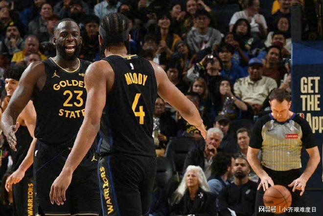 九游体育官方网站-包含NBA总决赛赛前再迎强敌，波士顿凯尔特人迎来里程碑，主帅态度——管理层满意，临场指挥获称赞的词条