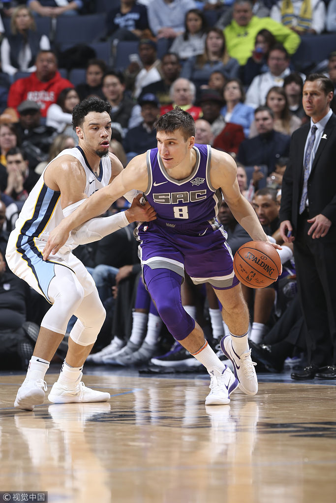 九游体育APP下载-关键时刻萨克拉门托国王调整名单以备CBA常规赛；止住颓势环节打磨；态度坚定；轮换策略成焦点的简单介绍