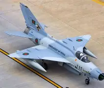 九游体育官方网站-关于0?巘諑7~??爝?的?%]?弊?|?殲簥h4弔o採的信息