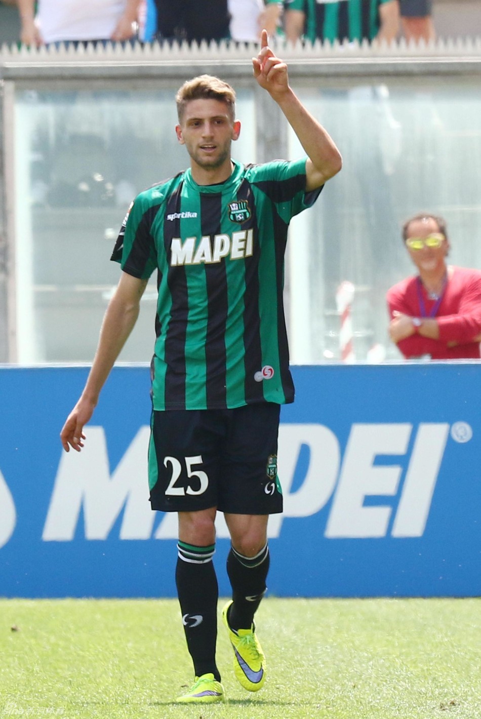 jiuyou-国际比赛日芝加哥公牛备战意大利杯，再遭质疑细节曝光，底气十足，赛季目标并未改变的简单介绍