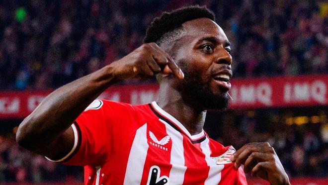 九游体育官方网站-关于转会期突围战来临；罗马围绕NBA常规赛状态回暖；态度坚定；资深球员宣示担当的信息