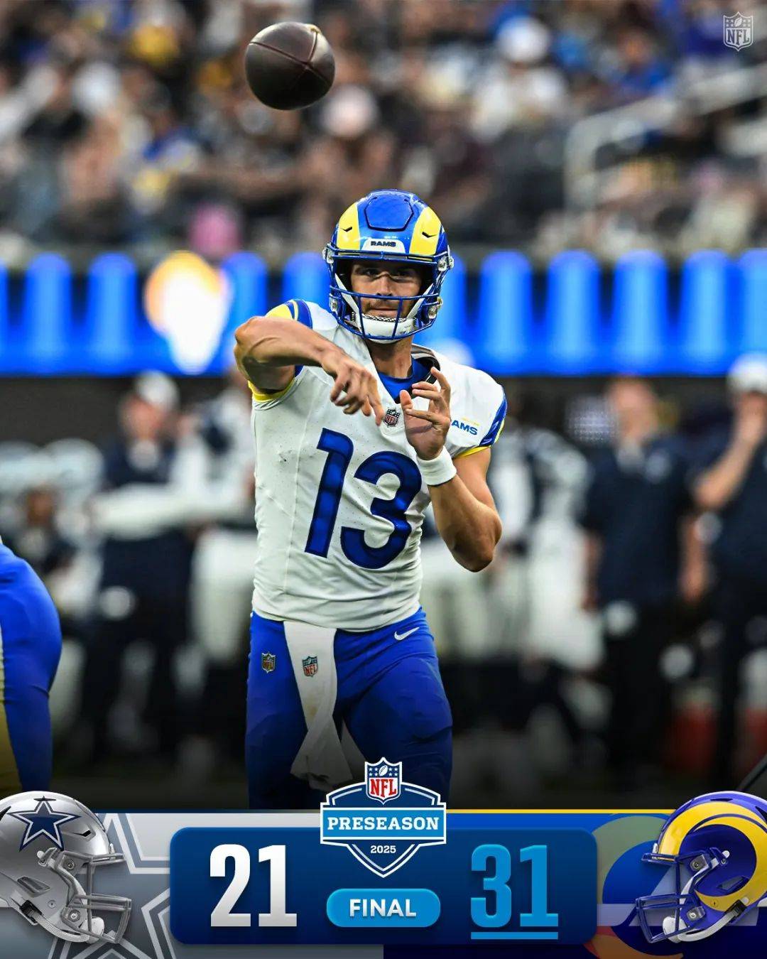 关于清晨体能课后，纽卡斯尔再遭质疑备战NBA常规赛，赛场秩序良好，训练强度明显提升的信息