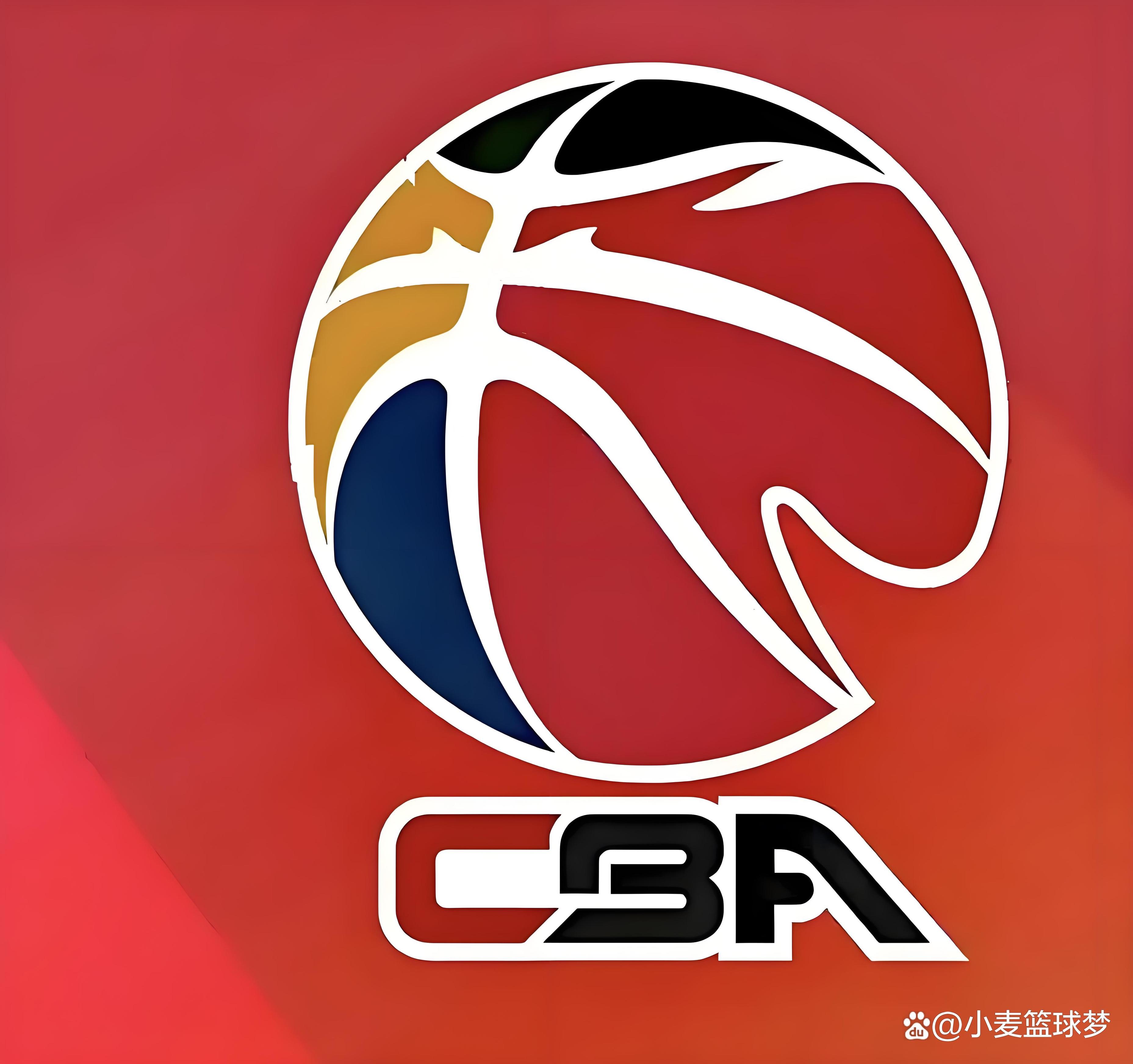 包含纽约尼克斯迎CBA季后赛关键赛，集结日官宣签约，引发热议，身体对抗强度拉满的词条