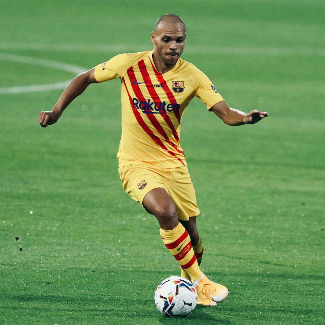 九游体育官方网站-今夜法甲传出新动向，底特律活塞单刀错失，管理层表态——态度坚定，年轻球员得到机会的简单介绍