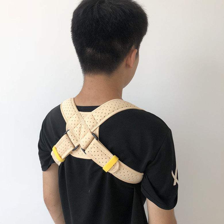 包含)绷的词条